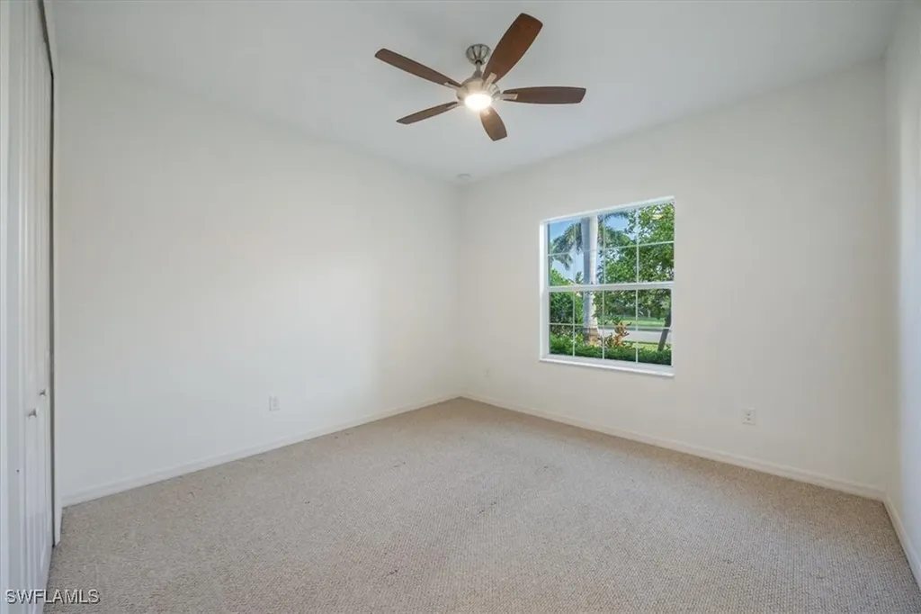 14607 Manchester Drive Naples FL 34114