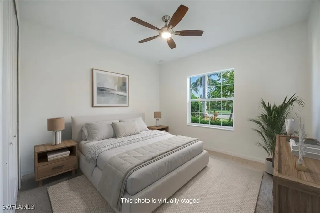 14607 Manchester Drive Naples FL 34114