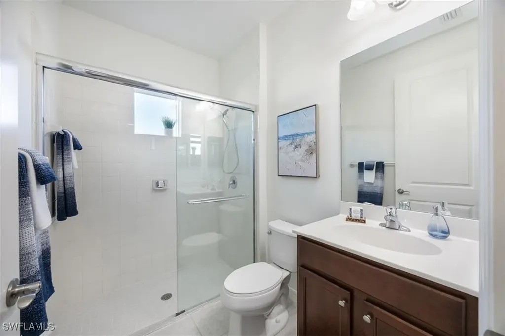 14607 Manchester Drive Naples FL 34114