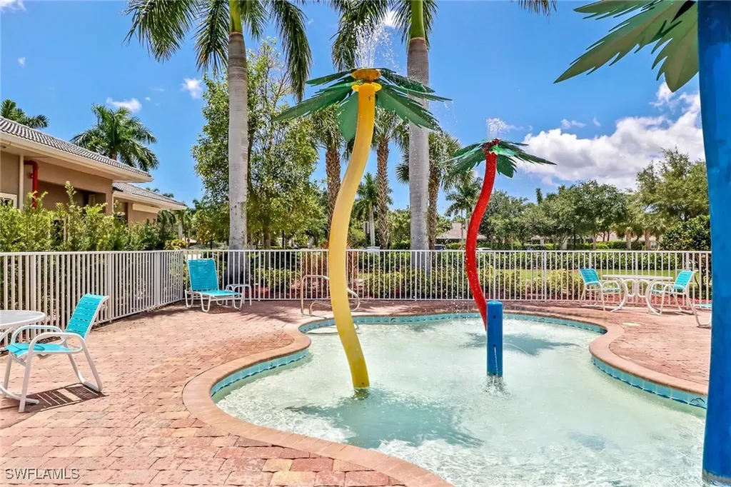 14607 Manchester Drive Naples FL 34114