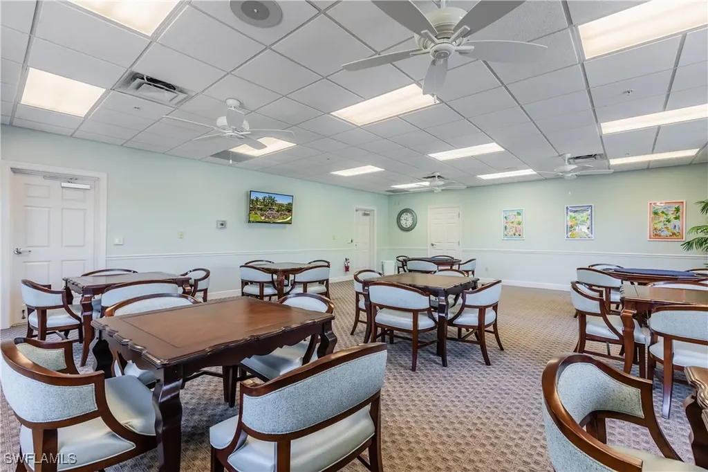 14607 Manchester Drive Naples FL 34114