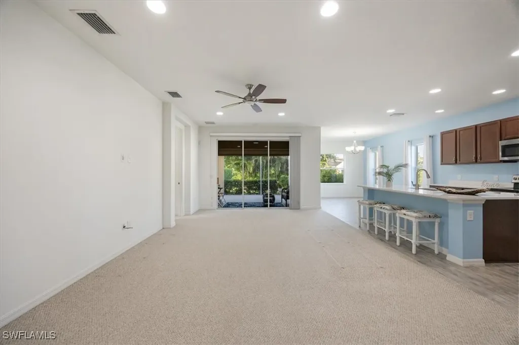 14607 Manchester Drive Naples FL 34114