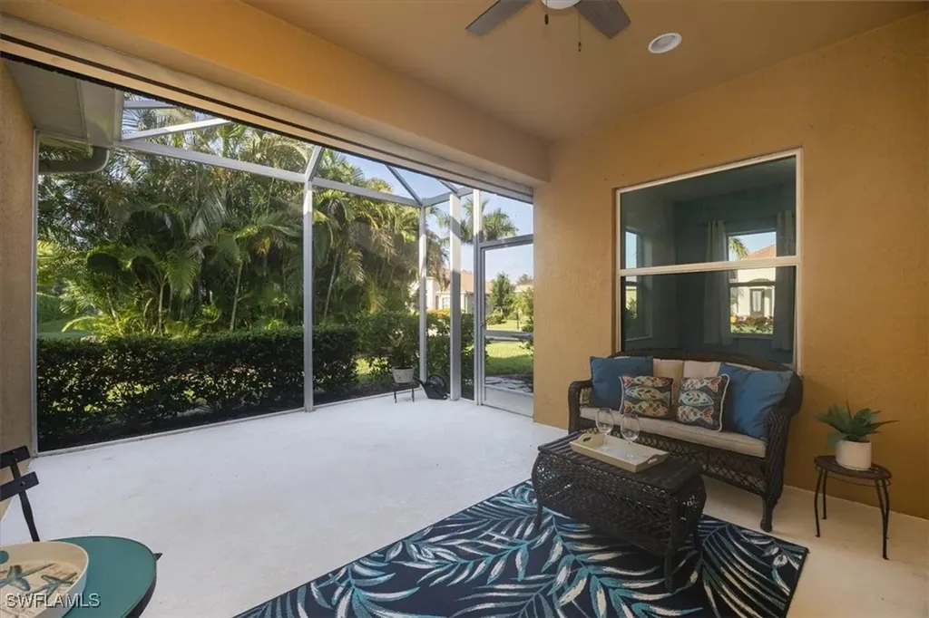 14607 Manchester Drive Naples FL 34114
