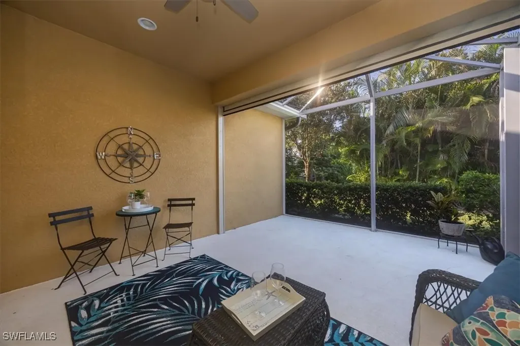 14607 Manchester Drive Naples FL 34114