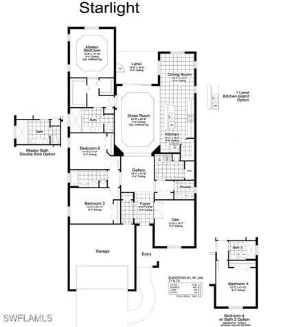 14607 Manchester Drive Naples FL 34114