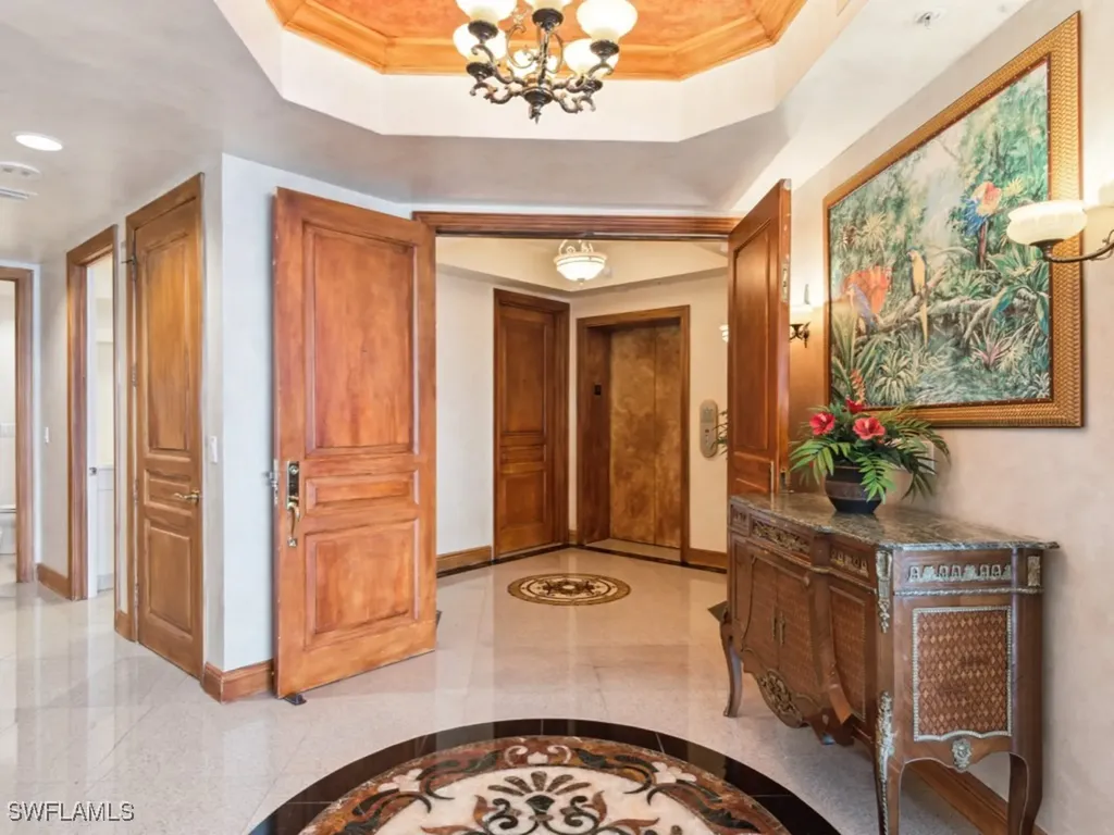 970 Cape Marco Drive Marco Island FL 34145