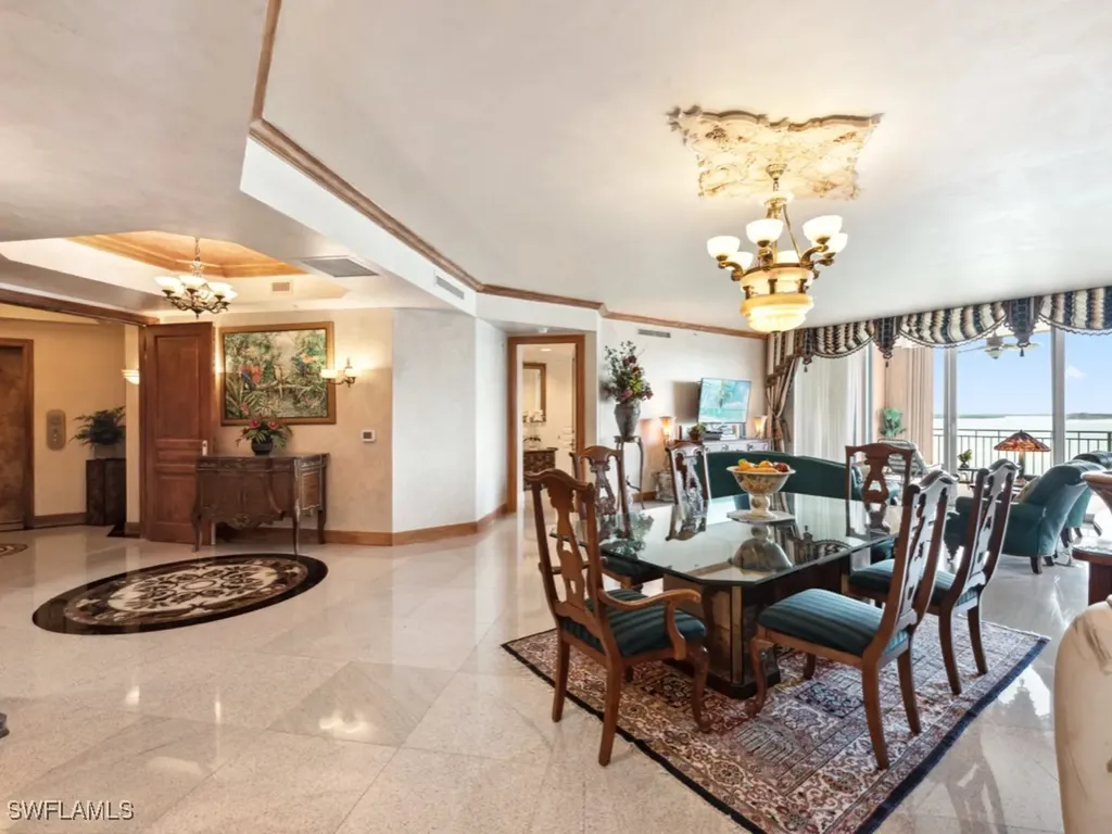 970 Cape Marco Drive Marco Island FL 34145