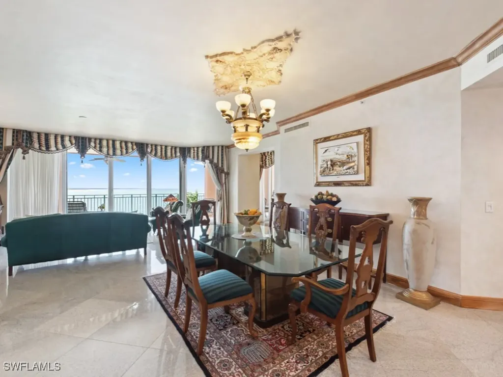 970 Cape Marco Drive Marco Island FL 34145
