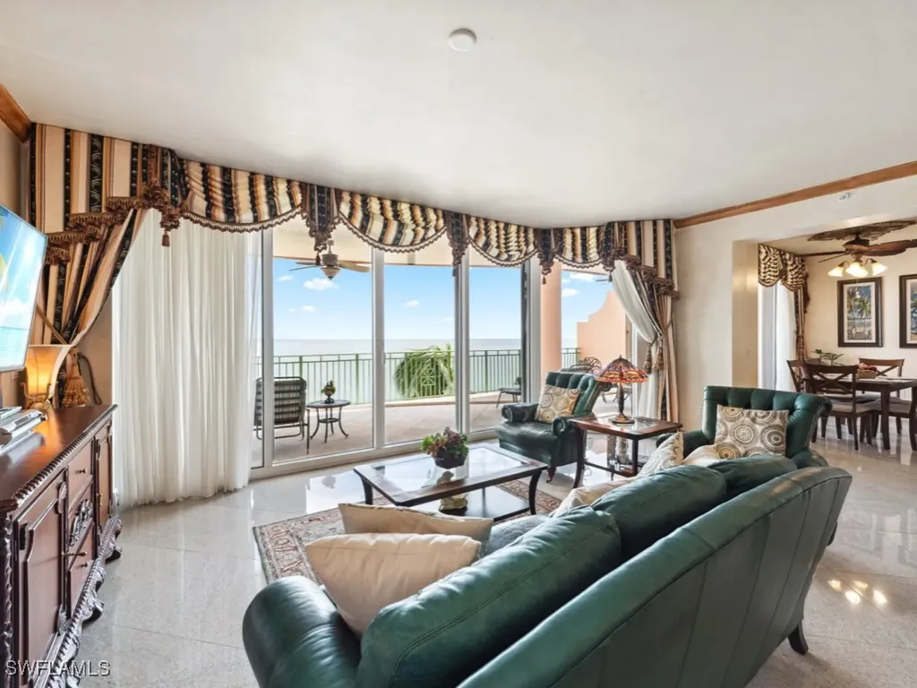 970 Cape Marco Drive Marco Island FL 34145