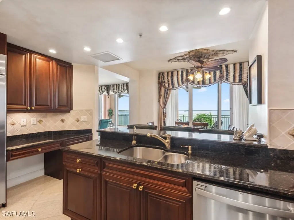 970 Cape Marco Drive Marco Island FL 34145