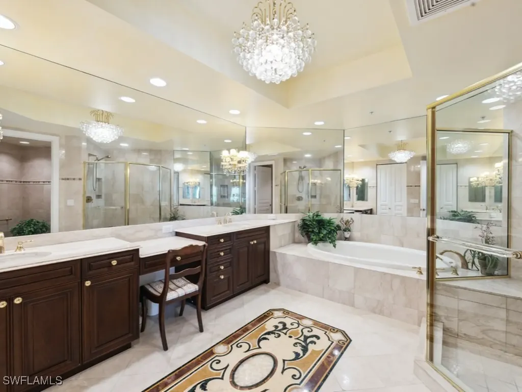970 Cape Marco Drive Marco Island FL 34145