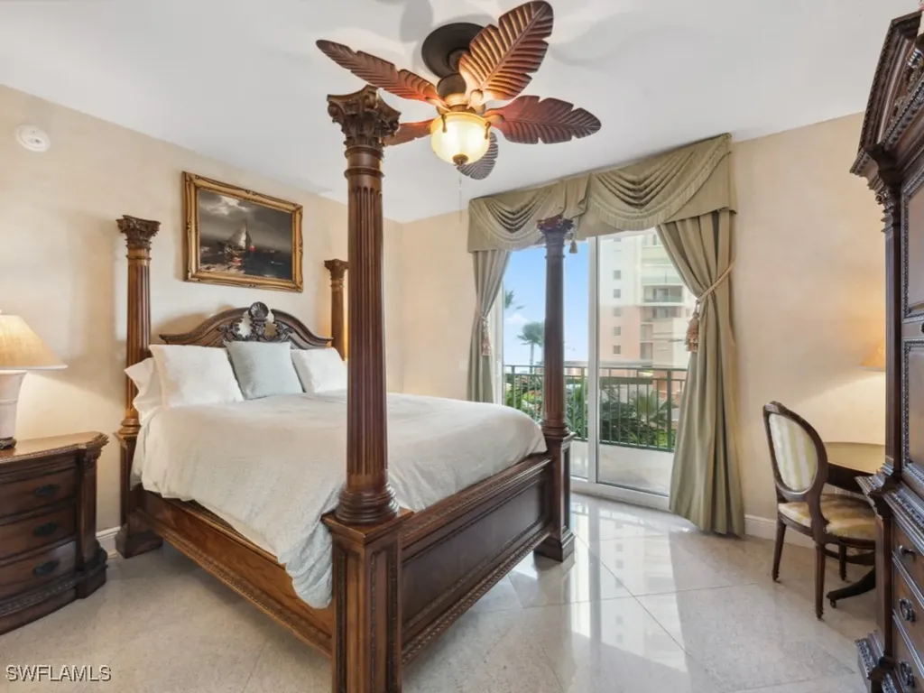 970 Cape Marco Drive Marco Island FL 34145