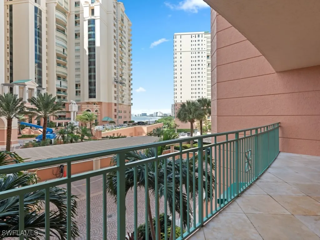 970 Cape Marco Drive Marco Island FL 34145