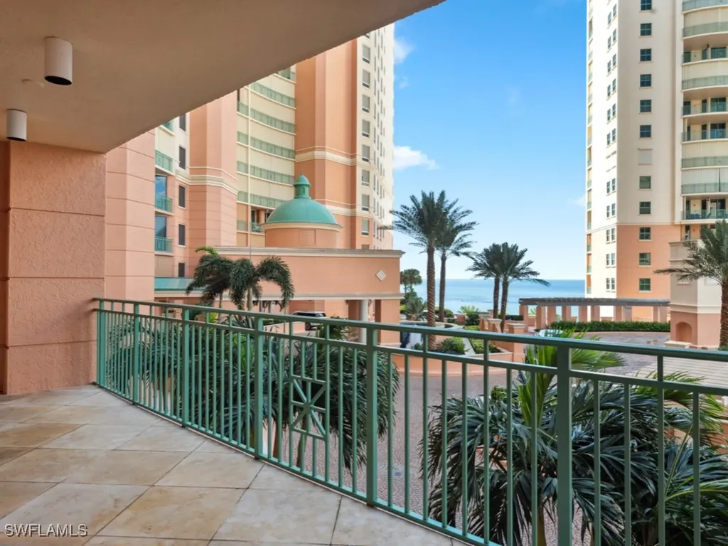 970 Cape Marco Drive Marco Island FL 34145
