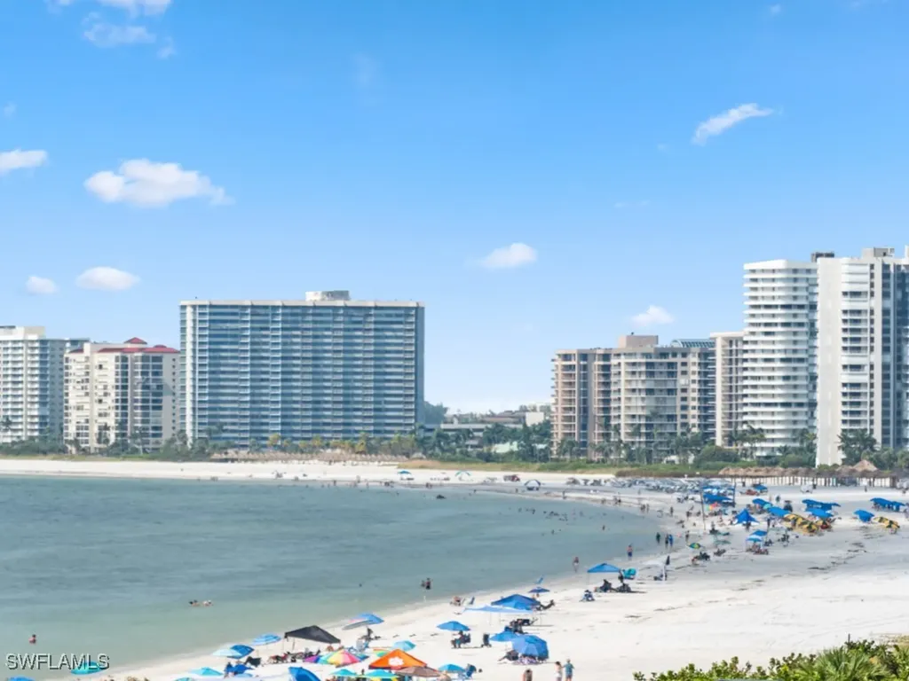 970 Cape Marco Drive Marco Island FL 34145