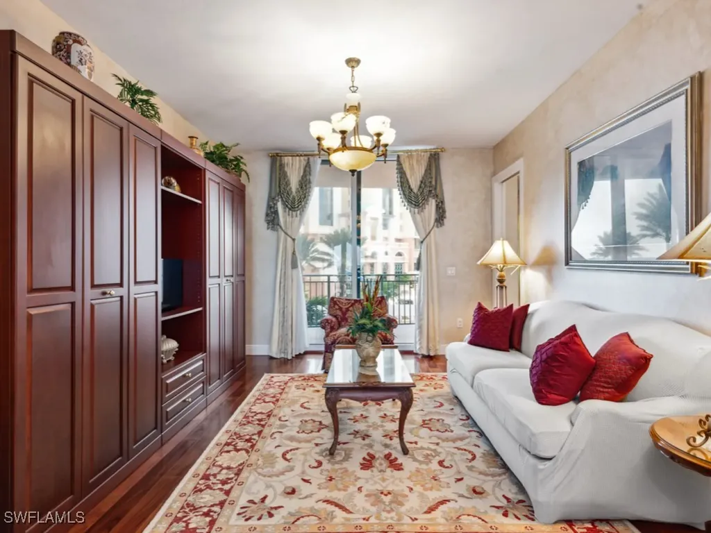 970 Cape Marco Drive Marco Island FL 34145