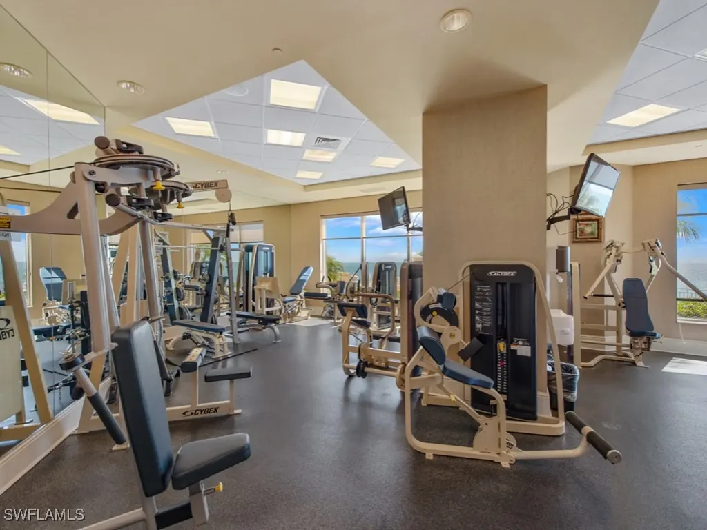 970 Cape Marco Drive Marco Island FL 34145
