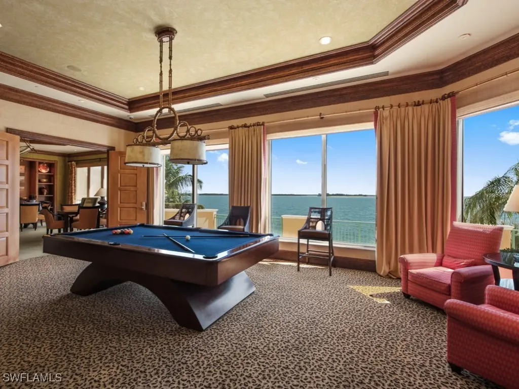 970 Cape Marco Drive Marco Island FL 34145