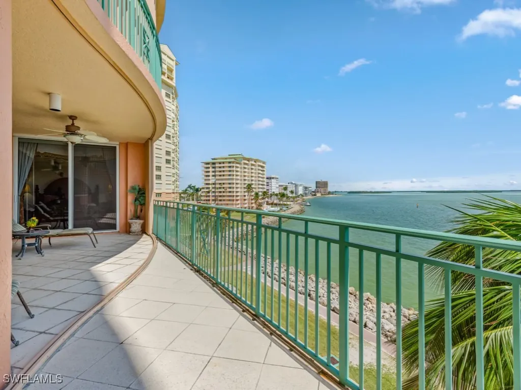 970 Cape Marco Drive Marco Island FL 34145