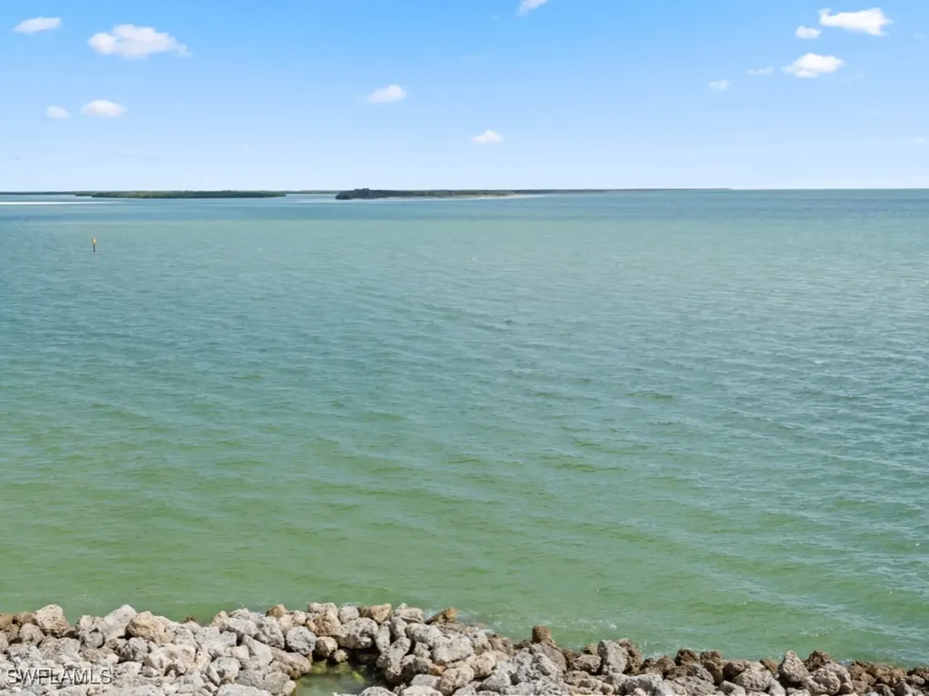 970 Cape Marco Drive Marco Island FL 34145