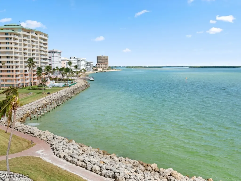 970 Cape Marco Drive Marco Island FL 34145