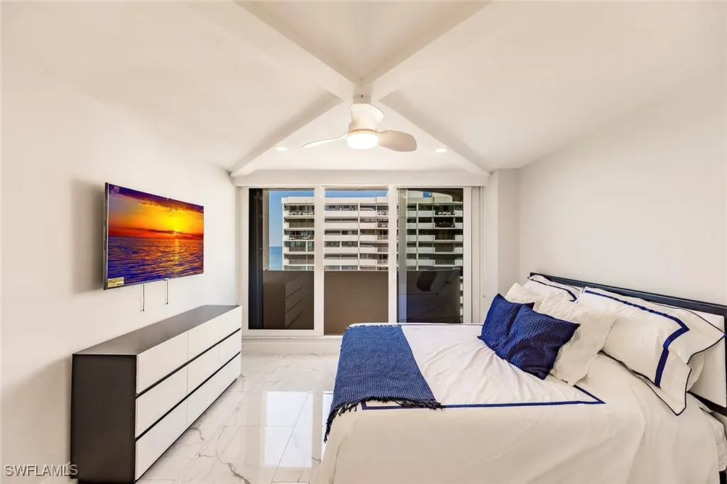 4001 Gulf Shore Boulevard N Naples FL 34103
