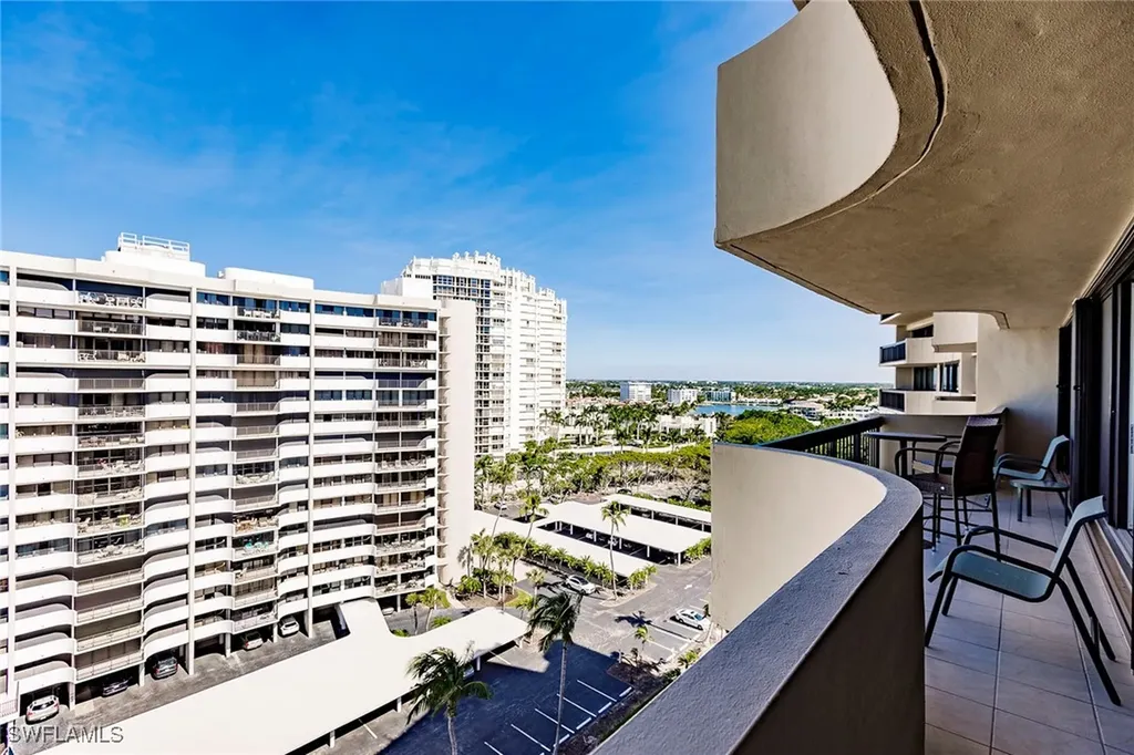 4001 Gulf Shore Boulevard N Naples FL 34103