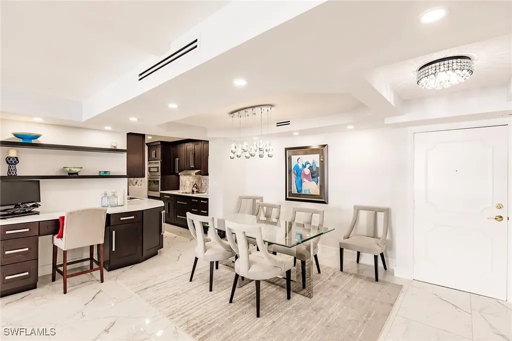 4001 Gulf Shore Boulevard N Naples FL 34103