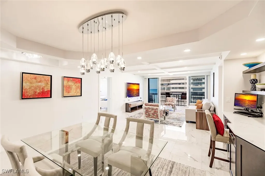 4001 Gulf Shore Boulevard N Naples FL 34103