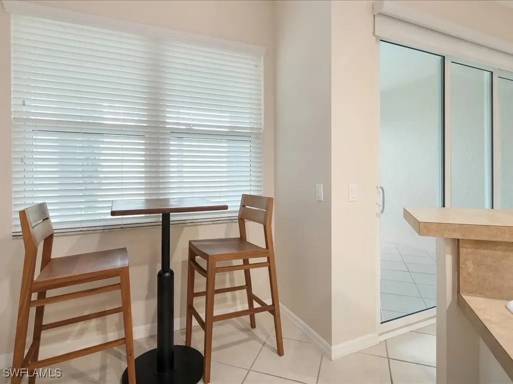 4655 Hawks Nest Way Naples FL 34114