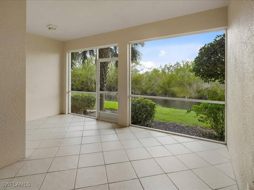 4655 Hawks Nest Way Naples FL 34114