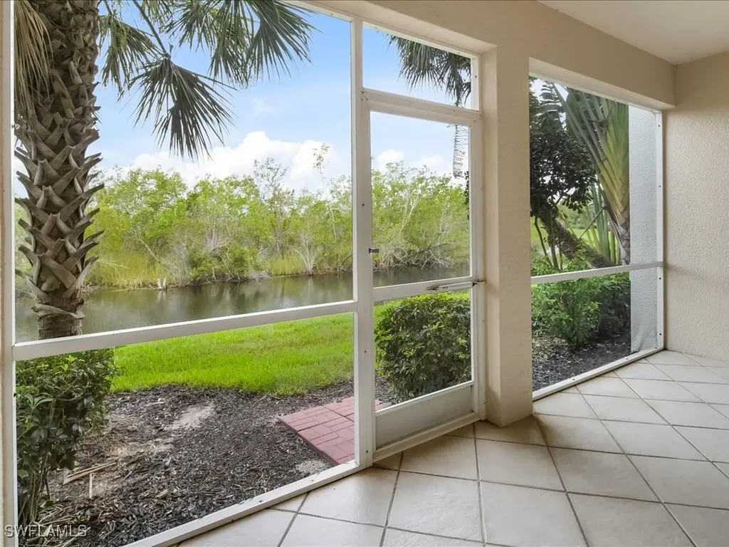 4655 Hawks Nest Way Naples FL 34114