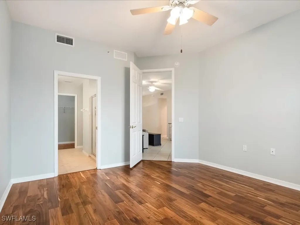 4655 Hawks Nest Way Naples FL 34114