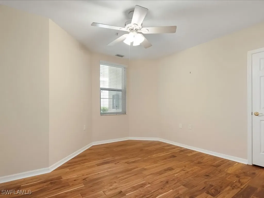 4655 Hawks Nest Way Naples FL 34114