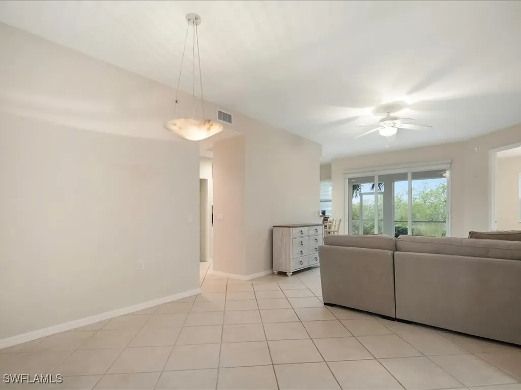 4655 Hawks Nest Way Naples FL 34114