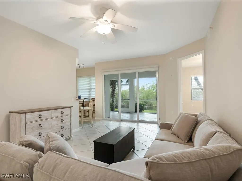 4655 Hawks Nest Way Naples FL 34114