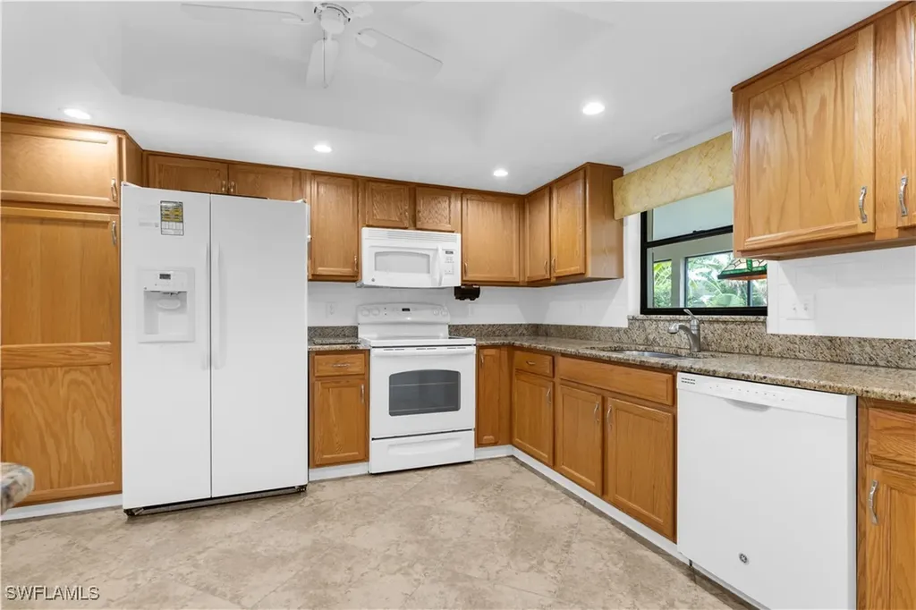 27780 Matheson Avenue Bonita Springs FL 34135