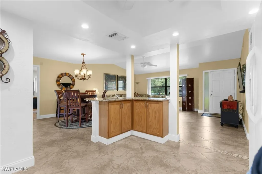 27780 Matheson Avenue Bonita Springs FL 34135