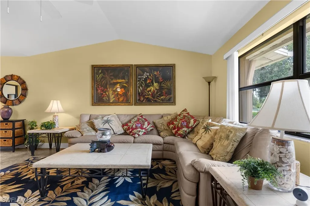 27780 Matheson Avenue Bonita Springs FL 34135