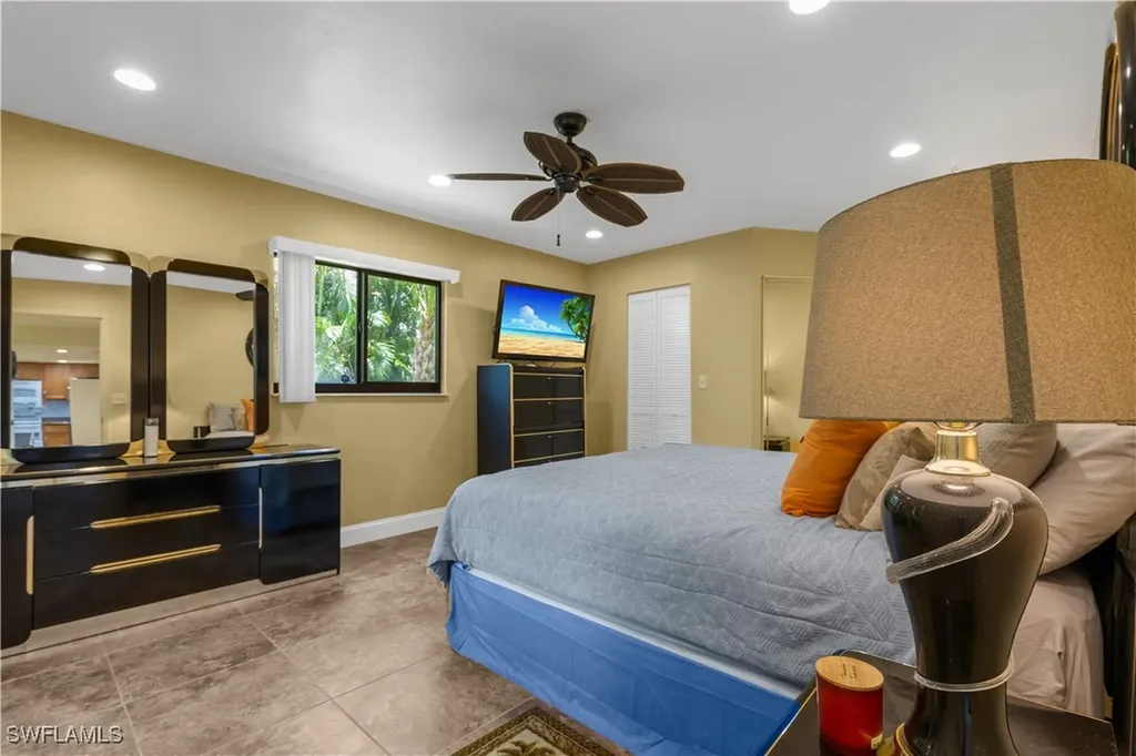 27780 Matheson Avenue Bonita Springs FL 34135