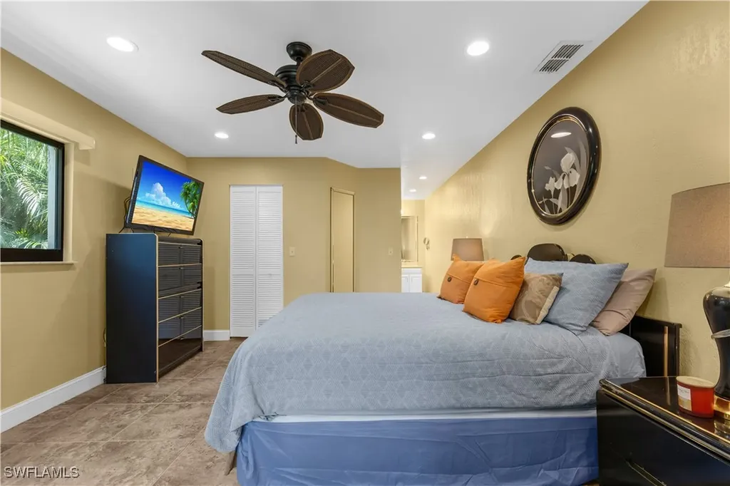 27780 Matheson Avenue Bonita Springs FL 34135