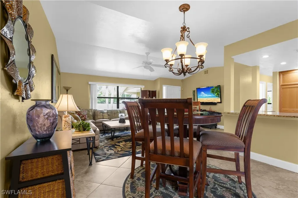 27780 Matheson Avenue Bonita Springs FL 34135