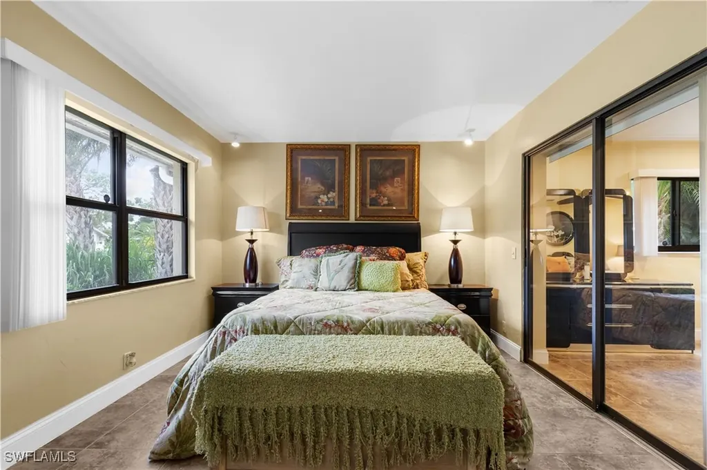 27780 Matheson Avenue Bonita Springs FL 34135