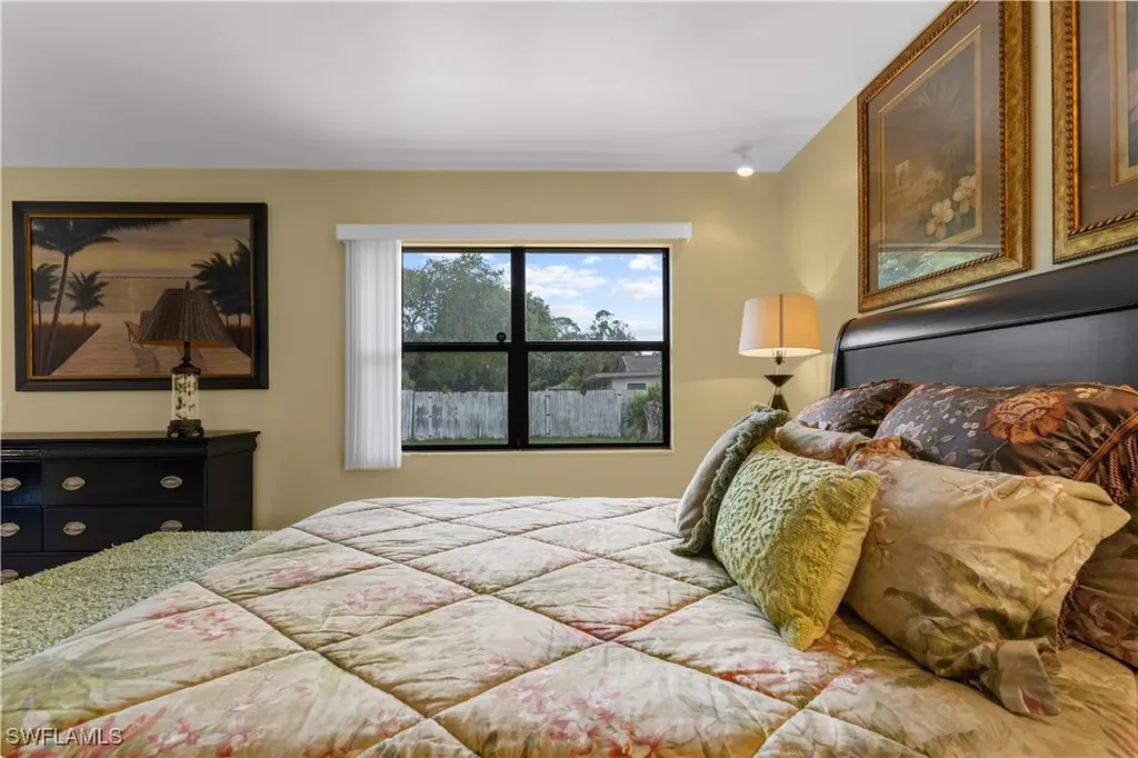 27780 Matheson Avenue Bonita Springs FL 34135