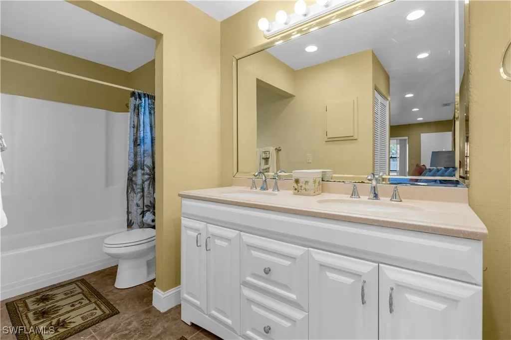 27780 Matheson Avenue Bonita Springs FL 34135