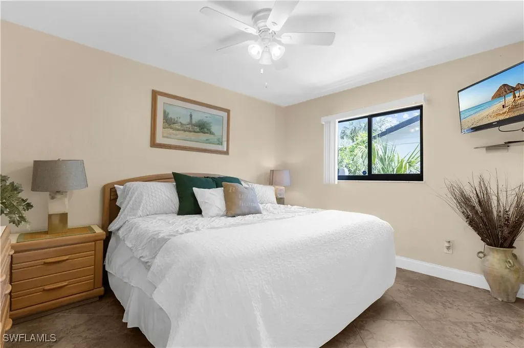 27780 Matheson Avenue Bonita Springs FL 34135