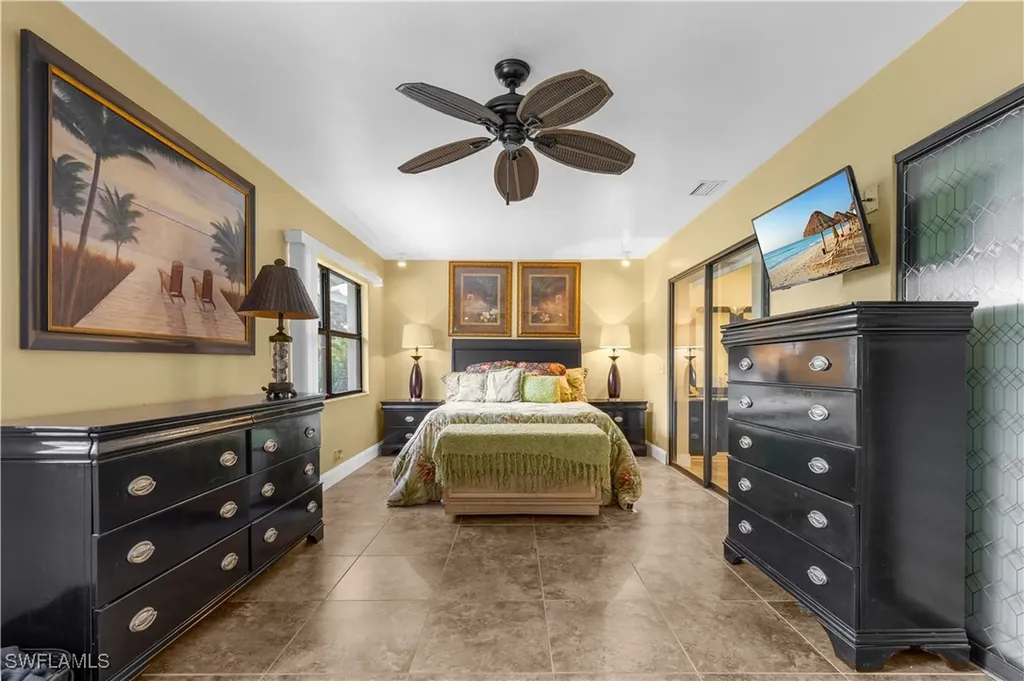 27780 Matheson Avenue Bonita Springs FL 34135