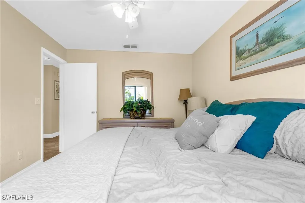 27780 Matheson Avenue Bonita Springs FL 34135