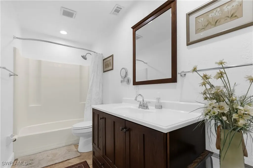 27780 Matheson Avenue Bonita Springs FL 34135