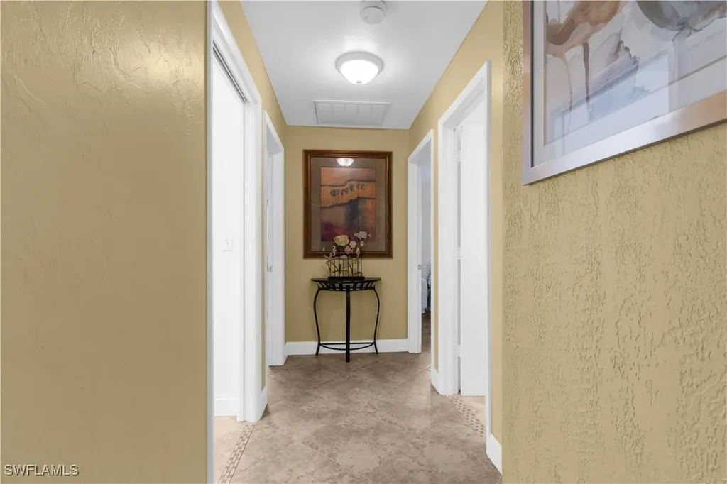 27780 Matheson Avenue Bonita Springs FL 34135